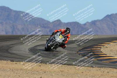 media/Feb-22-2025-2WTD (Sat) [[0e5b3c00f9]]/2-B Group/Session 4 (Turn 12)/